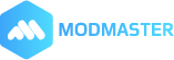 ModMaster | IT Services & DirectAdmin plugin development